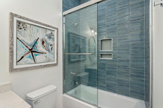 4553 Luke Avenue, Destin, FL 32541