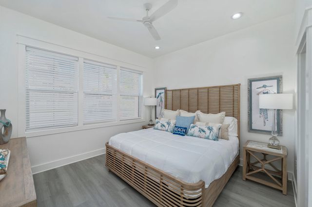 4553 Luke Avenue, Destin, FL 32541