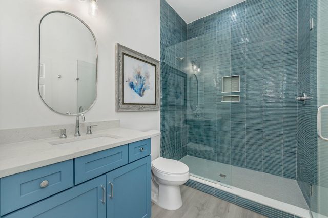 4553 Luke Avenue, Destin, FL 32541