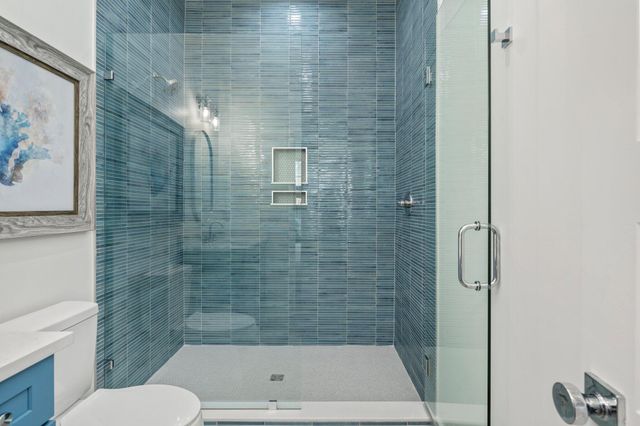 4553 Luke Avenue, Destin, FL 32541