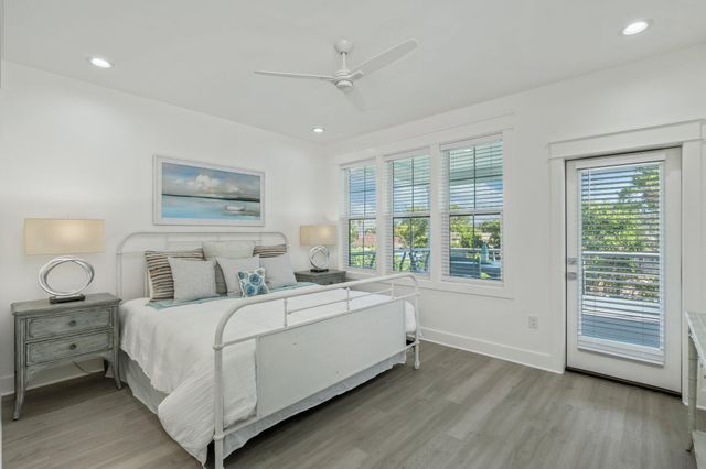 4553 Luke Avenue, Destin, FL 32541