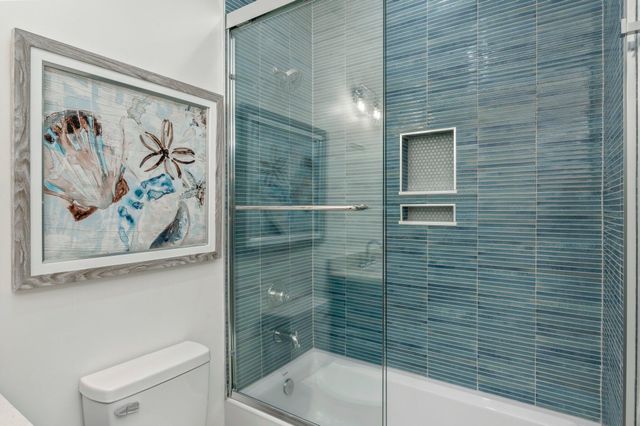 4553 Luke Avenue, Destin, FL 32541