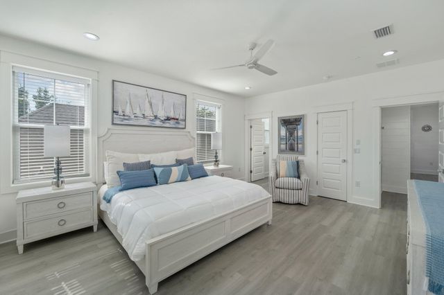 4553 Luke Avenue, Destin, FL 32541