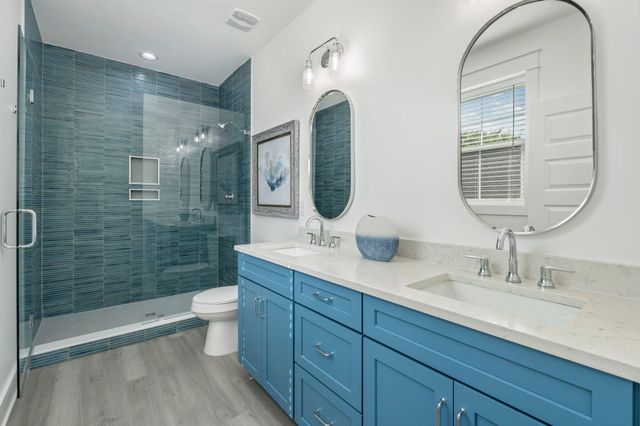 4553 Luke Avenue, Destin, FL 32541