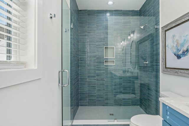 4553 Luke Avenue, Destin, FL 32541