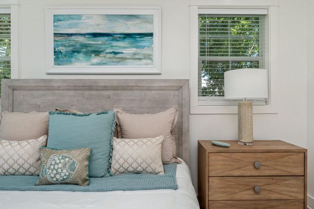 4553 Luke Avenue, Destin, FL 32541