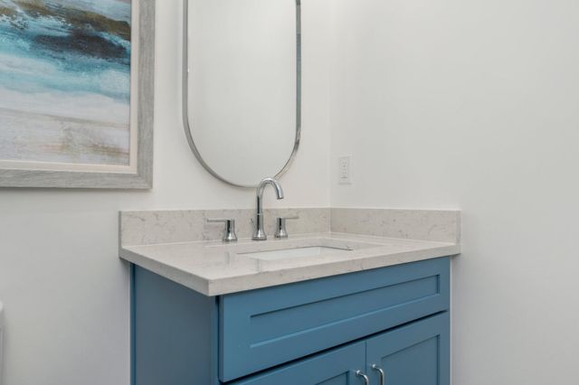 4553 Luke Avenue, Destin, FL 32541