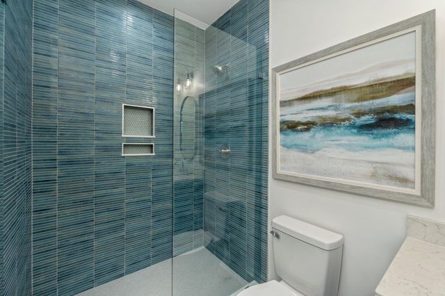 4553 Luke Avenue, Destin, FL 32541