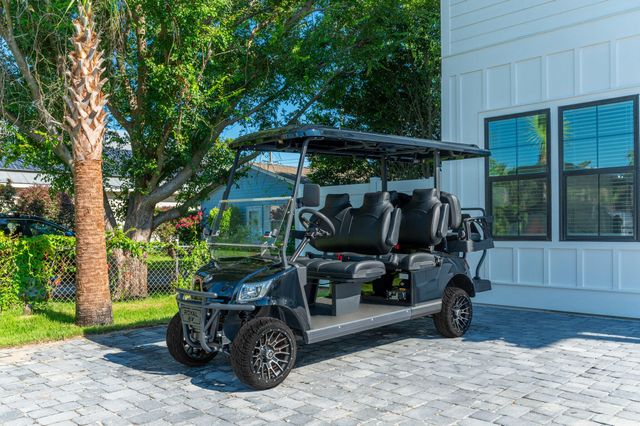 4553 Luke Avenue, Destin, FL 32541