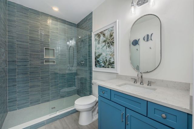 4553 Luke Avenue, Destin, FL 32541