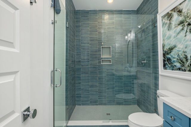 4553 Luke Avenue, Destin, FL 32541