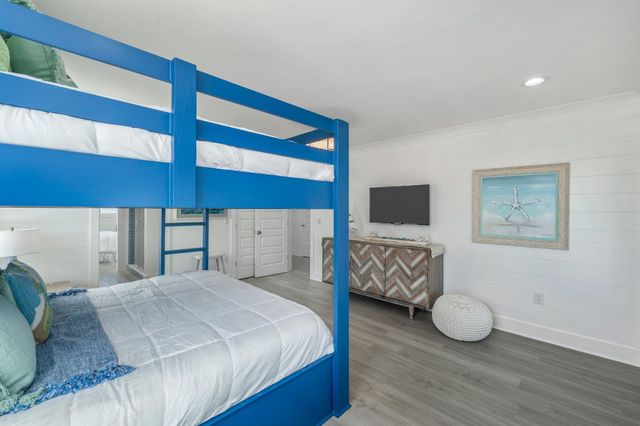 4553 Luke Avenue, Destin, FL 32541