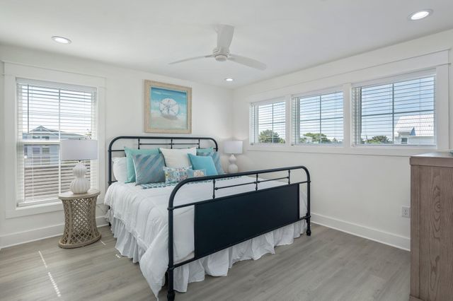 4553 Luke Avenue, Destin, FL 32541