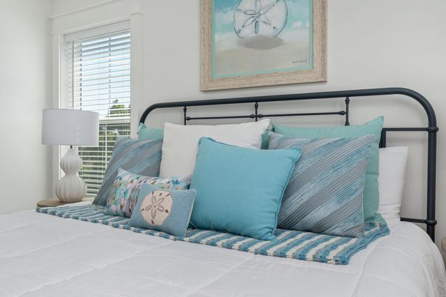 4553 Luke Avenue, Destin, FL 32541