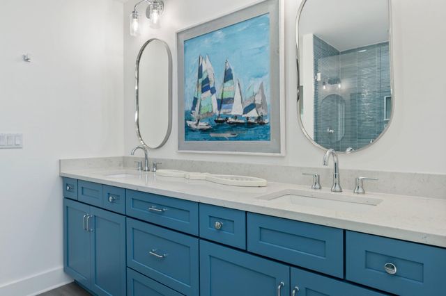 4553 Luke Avenue, Destin, FL 32541