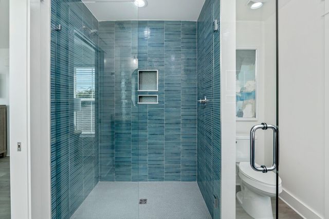 4553 Luke Avenue, Destin, FL 32541