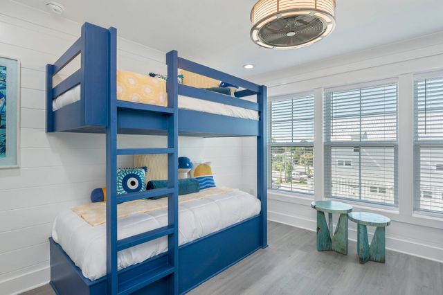 4553 Luke Avenue, Destin, FL 32541