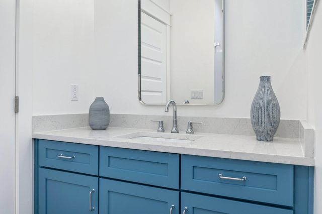 4553 Luke Avenue, Destin, FL 32541