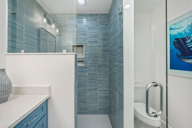 4553 Luke Avenue, Destin, FL 32541