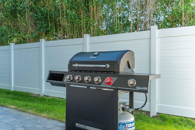 4553 Luke Avenue, Destin, FL 32541