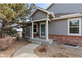 5601 E Nichols Pl, Centennial, CO 80112
