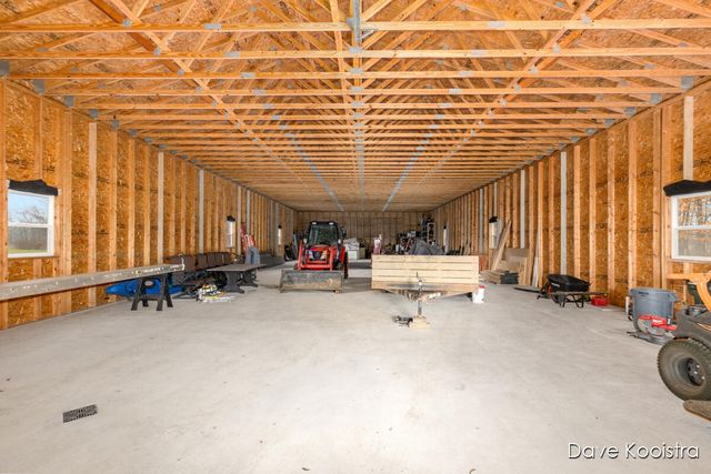 3905 Sunset View, Wayland, MI 49348