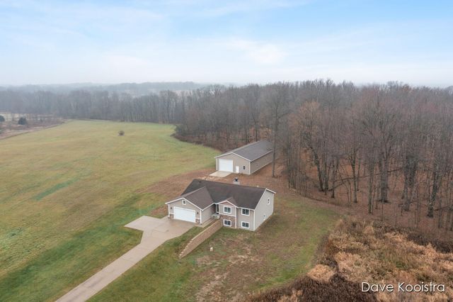 3905 Sunset View, Wayland, MI 49348