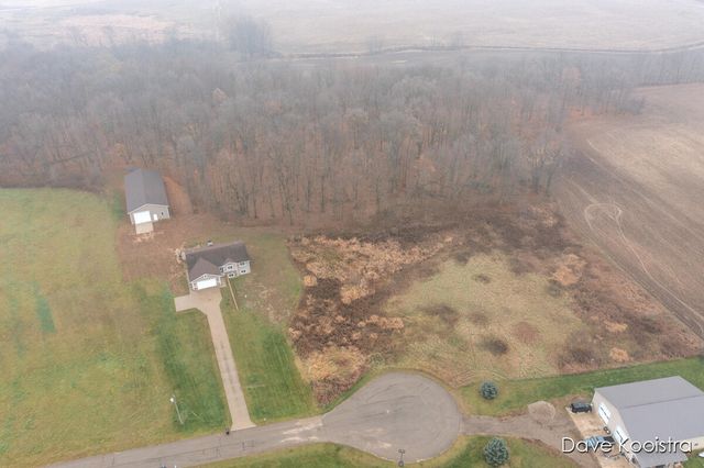 3905 Sunset View, Wayland, MI 49348