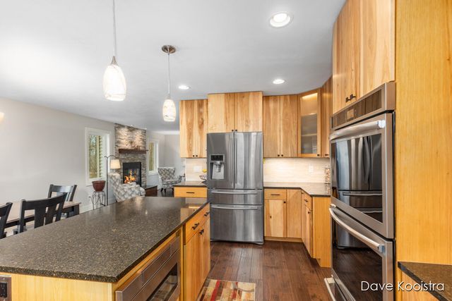 3905 Sunset View, Wayland, MI 49348