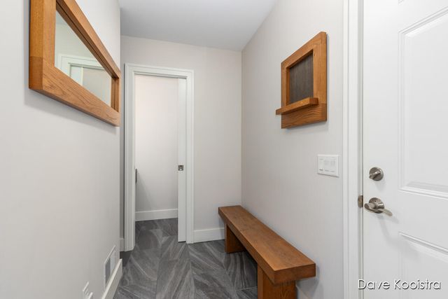 3905 Sunset View, Wayland, MI 49348