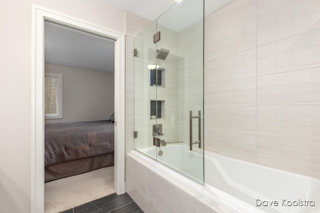 3905 Sunset View, Wayland, MI 49348