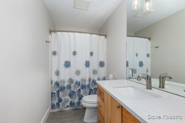 3905 Sunset View, Wayland, MI 49348