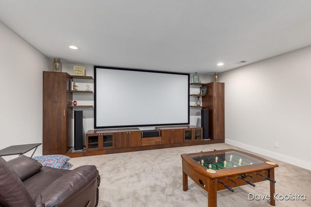 3905 Sunset View, Wayland, MI 49348