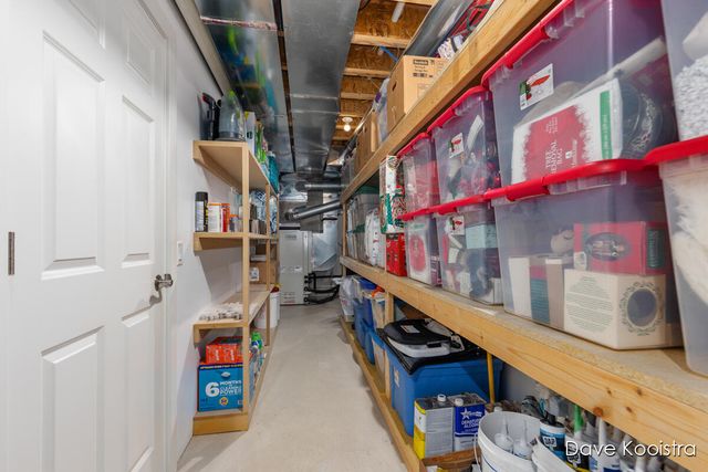 3905 Sunset View, Wayland, MI 49348