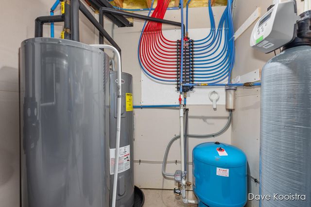 3905 Sunset View, Wayland, MI 49348