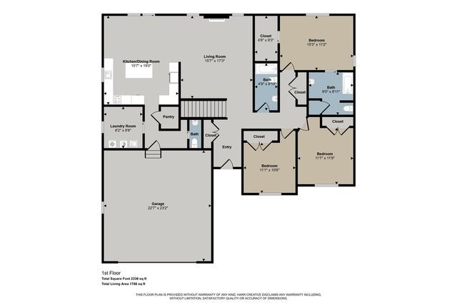 3905 Sunset View, Wayland, MI 49348