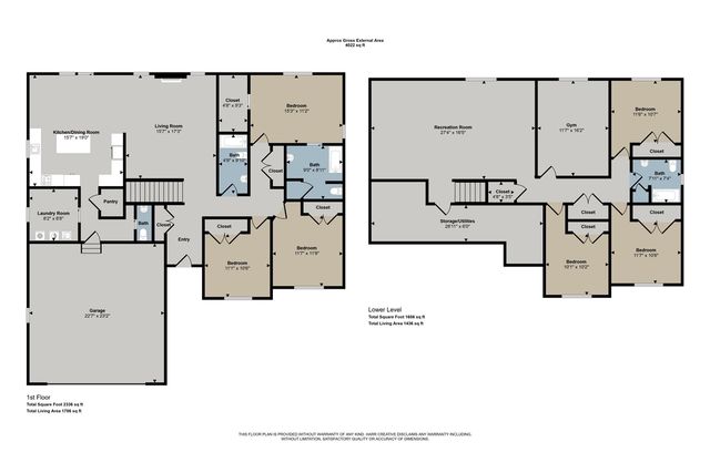 3905 Sunset View, Wayland, MI 49348