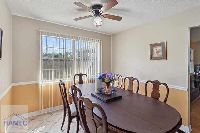 703 Tray Court, Hinesville, GA 31313