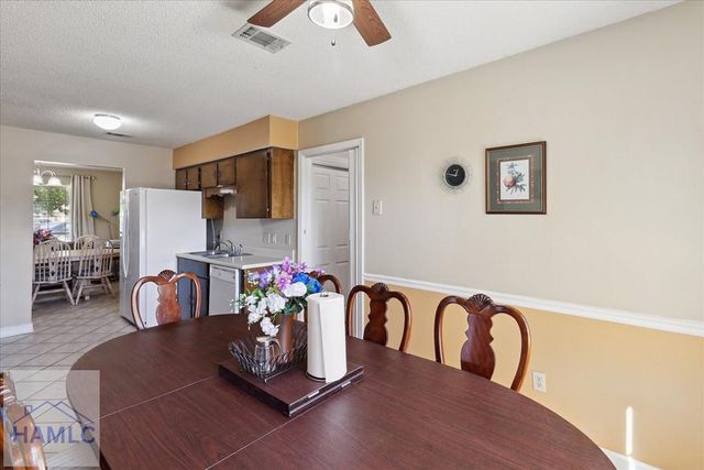 703 Tray Court, Hinesville, GA 31313