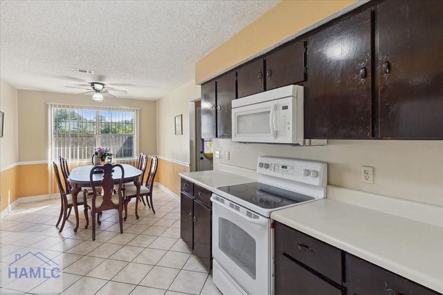 703 Tray Court, Hinesville, GA 31313