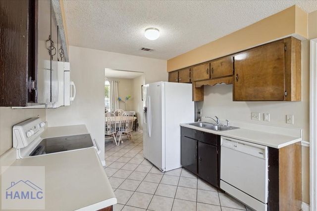 703 Tray Court, Hinesville, GA 31313