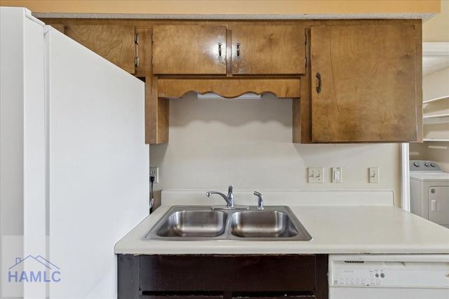 703 Tray Court, Hinesville, GA 31313