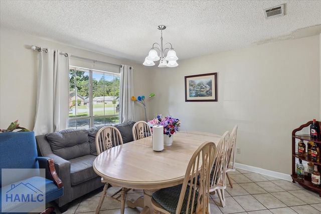 703 Tray Court, Hinesville, GA 31313