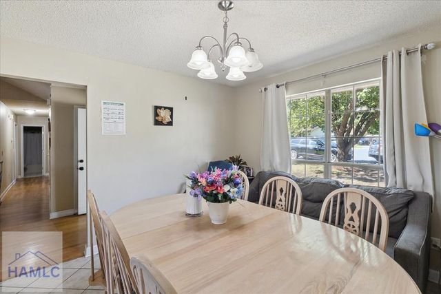 703 Tray Court, Hinesville, GA 31313