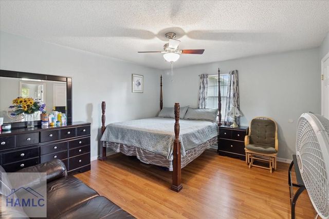 703 Tray Court, Hinesville, GA 31313