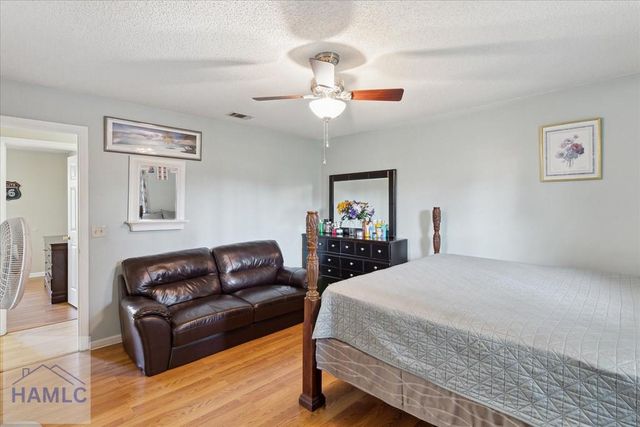 703 Tray Court, Hinesville, GA 31313