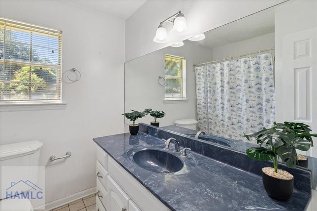 703 Tray Court, Hinesville, GA 31313