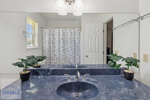 703 Tray Court, Hinesville, GA 31313