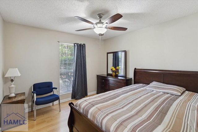 703 Tray Court, Hinesville, GA 31313