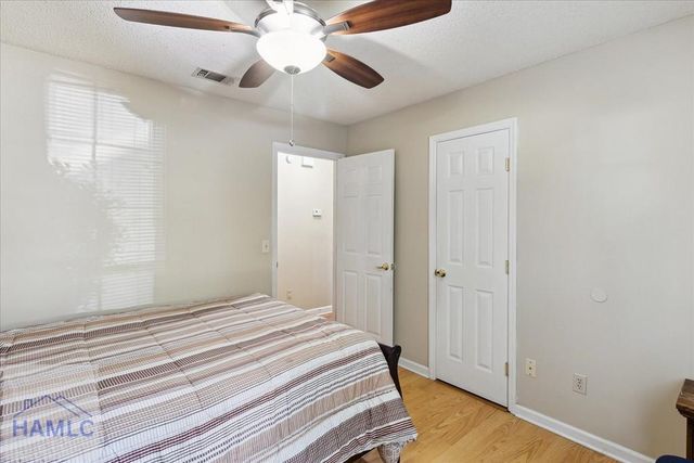 703 Tray Court, Hinesville, GA 31313